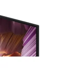 Kép 4/6 - Samsung QE55S85FAUXXH UHD OLED SMART TV