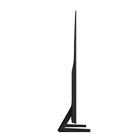 Kép 5/6 - Samsung QE55S85FAUXXH UHD OLED SMART TV