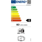 Kép 6/6 - Samsung QE55S85FAUXXH UHD OLED SMART TV