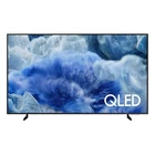 Kép 1/9 - Samsung QE85Q8FAAUXXH UHD QLED SMART TV