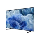 Kép 2/9 - Samsung QE85Q8FAAUXXH UHD QLED SMART TV