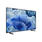 Kép 3/9 - Samsung QE85Q8FAAUXXH UHD QLED SMART TV