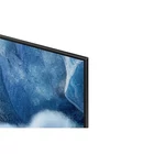 Kép 5/9 - Samsung QE85Q8FAAUXXH UHD QLED SMART TV