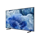 Kép 7/9 - Samsung QE85Q8FAAUXXH UHD QLED SMART TV