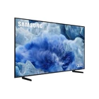 Kép 8/9 - Samsung QE85Q8FAAUXXH UHD QLED SMART TV