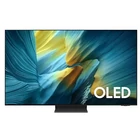 Kép 1/6 - Samsung QE55S95FATXXH UHD OLED SMART TV