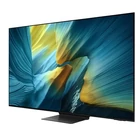 Kép 2/6 - Samsung QE55S95FATXXH UHD OLED SMART TV