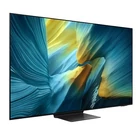 Kép 3/6 - Samsung QE55S95FATXXH UHD OLED SMART TV