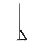 Kép 5/6 - Samsung QE55S95FATXXH UHD OLED SMART TV