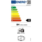 Kép 6/6 - Samsung QE55S95FATXXH UHD OLED SMART TV