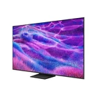 Kép 2/6 - Samsung QE75QN80FAUXXH UHD SMART NEO QLED TV MINI LED TECHNOLÓGIÁVAL