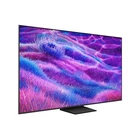 Kép 3/6 - Samsung QE75QN80FAUXXH UHD SMART NEO QLED TV MINI LED TECHNOLÓGIÁVAL