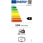 Kép 6/6 - Samsung QE75QN80FAUXXH UHD SMART NEO QLED TV MINI LED TECHNOLÓGIÁVAL