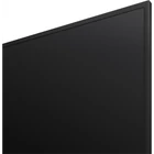 Kép 11/12 - Hisense 100E7NQPRO UHD QLED SMART TV