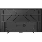 Kép 8/12 - Hisense 100E7NQPRO UHD QLED SMART TV