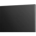 Kép 9/13 - Hisense 85E7NQPRO UHD QLED SMART TV