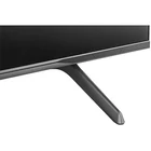 Kép 8/13 - Hisense 85E7NQPRO UHD QLED SMART TV