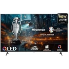 Kép 1/13 - Hisense 85E7NQPRO UHD QLED SMART TV