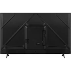 Kép 7/14 - Hisense 75E7NQ UHD QLED SMART TV