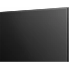 Kép 10/14 - Hisense 75E7NQ UHD QLED SMART TV