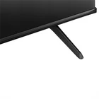 Kép 11/14 - Hisense 75E7NQ UHD QLED SMART TV