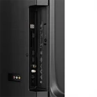 Kép 12/14 - Hisense 75E7NQ UHD QLED SMART TV