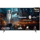 Kép 1/15 - Hisense 75E7NQPRO UHD QLED SMART TV