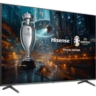 Kép 2/15 - Hisense 75E7NQPRO UHD QLED SMART TV