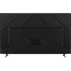 Kép 8/15 - Hisense 75E7NQPRO UHD QLED SMART TV
