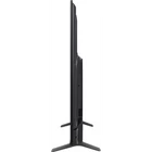 Kép 9/15 - Hisense 75E7NQPRO UHD QLED SMART TV