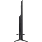 Kép 10/15 - Hisense 75E7NQPRO UHD QLED SMART TV