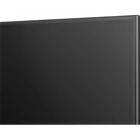 Kép 11/15 - Hisense 75E7NQPRO UHD QLED SMART TV