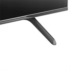 Kép 12/15 - Hisense 75E7NQPRO UHD QLED SMART TV