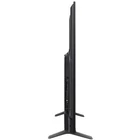 Kép 9/13 - Hisense 55E7NQPRO UHD QLED SMART TV