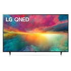 Kép 1/7 - Lg 65QNED773RB UHD QNED SMART TV