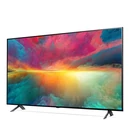 Kép 2/7 - Lg 65QNED773RB UHD QNED SMART TV