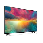 Kép 3/7 - Lg 65QNED773RB UHD QNED SMART TV