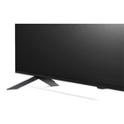 Kép 4/7 - Lg 65QNED773RB UHD QNED SMART TV