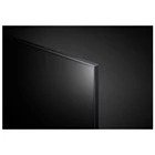 Kép 6/7 - Lg 65QNED773RB UHD QNED SMART TV