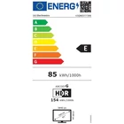 Kép 7/7 - Lg 65QNED773RB UHD QNED SMART TV