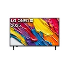 Kép 1/5 - Lg 50QNED84A3C UHD QNED SMART TV