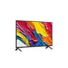 Kép 2/5 - Lg 50QNED84A3C UHD QNED SMART TV
