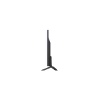 Kép 4/5 - Lg 50QNED84A3C UHD QNED SMART TV