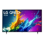 Kép 1/5 - Lg 75QNED80T3A UHD QNED SMART TV