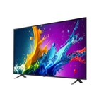 Kép 2/5 - Lg 75QNED80T3A UHD QNED SMART TV