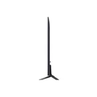 Kép 3/5 - Lg 75QNED80T3A UHD QNED SMART TV