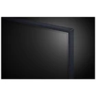 Kép 4/5 - Lg 75QNED80T3A UHD QNED SMART TV
