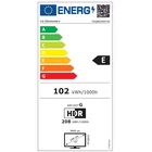 Kép 5/5 - Lg 75QNED80T3A UHD QNED SMART TV
