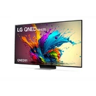 Kép 2/11 - Lg 65QNED91T3A UHD QNED SMART TV