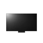 Kép 4/11 - Lg 65QNED91T3A UHD QNED SMART TV